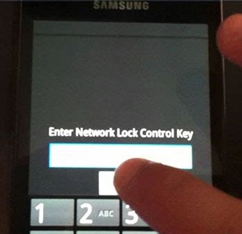 2degrees network unlock code|Full Network Unlock Codes for Samsung to Unlock SIM Smartly.